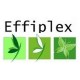 EFFIPLEX